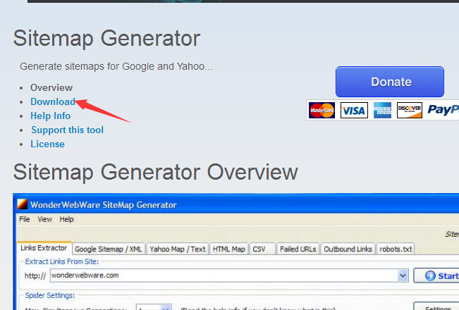 百度主动推送怎么用？如何正确使用cygwin主动推送？