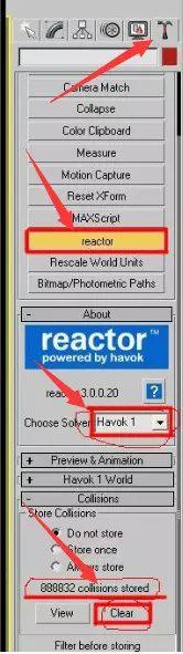 3dmax室内设计渲染完太黑怎么办,室内设计3dmax怎么建模