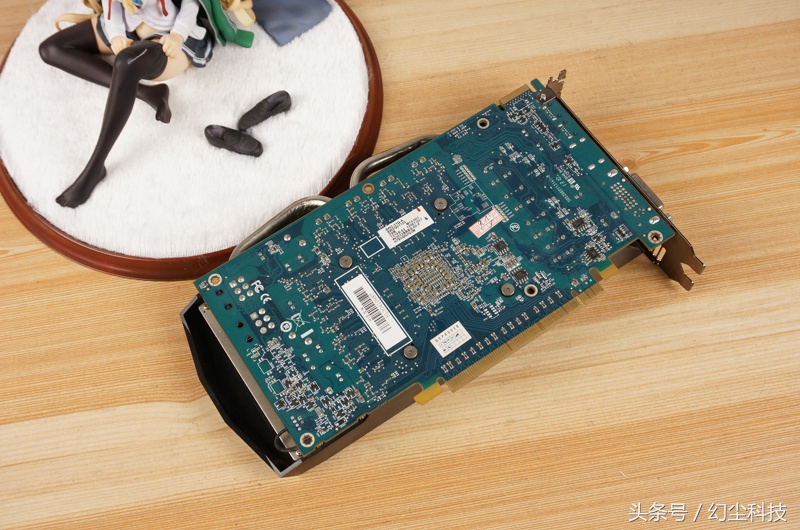 7850属于什么档次显卡,7850显卡相当于什么显卡