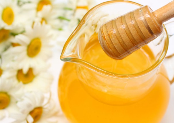 带你打开正确有效的解酒方式,解酒的几种方法建议收藏亲测有效