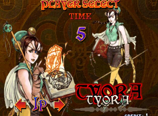 国人最喜欢玩的中国游戏,很多人喜欢玩的街机游戏