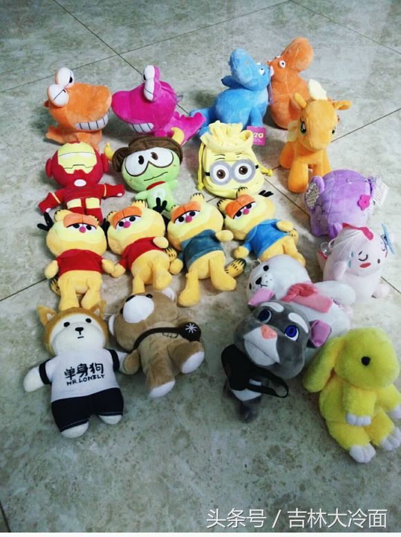 抓娃娃机技巧揭秘全攻略,娃娃机攻略靠谱可行的抓娃娃技巧