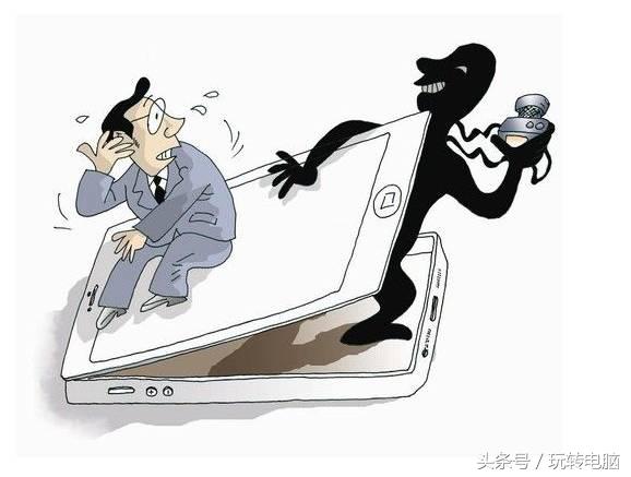 铅锤哥,锤哥输入密码