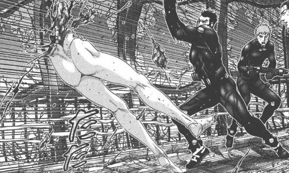 杀戮都市百鬼夜行观看,杀戮都市百鬼夜行篇完整版