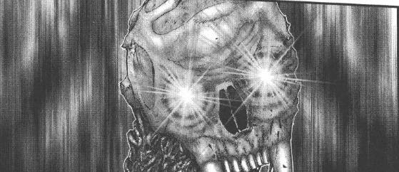 杀戮都市百鬼夜行观看,杀戮都市百鬼夜行篇完整版