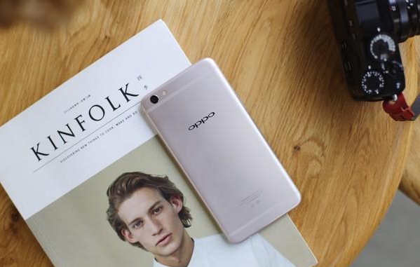 oppor9splus这款手机怎么样,oppor9s和oppor9splus哪个更好