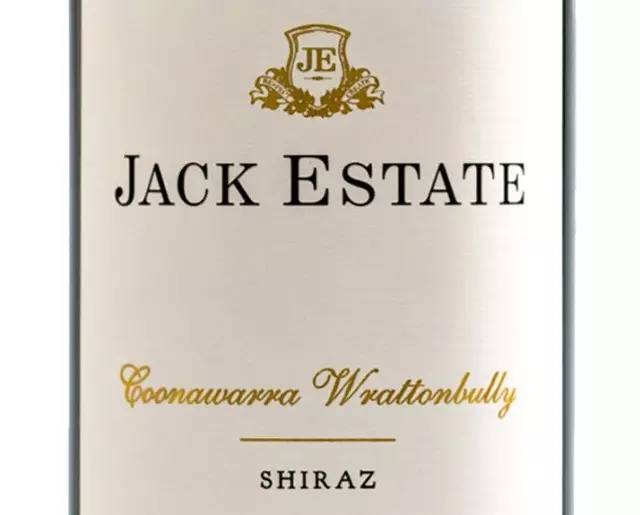 喝葡萄酒要配哪些小吃,葡萄酒搭配小吃做法