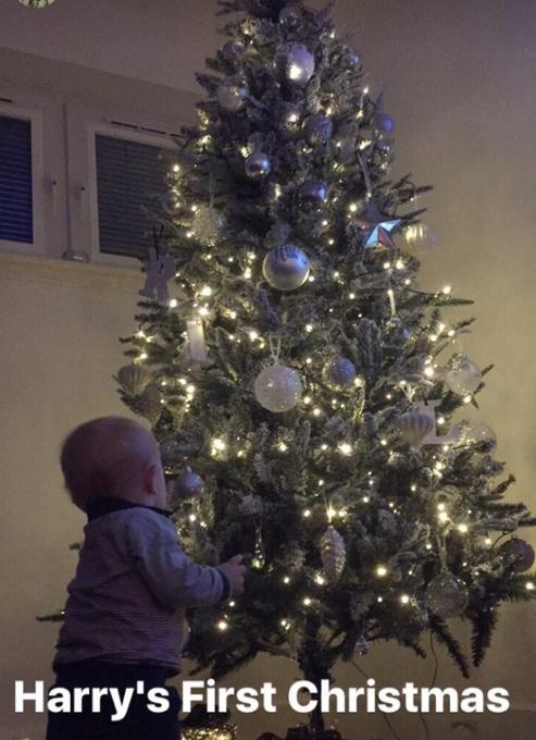 灞变笢椴佽兘澶栨彺闃挎礇,鐜嬪饯椴佽兘棣栫