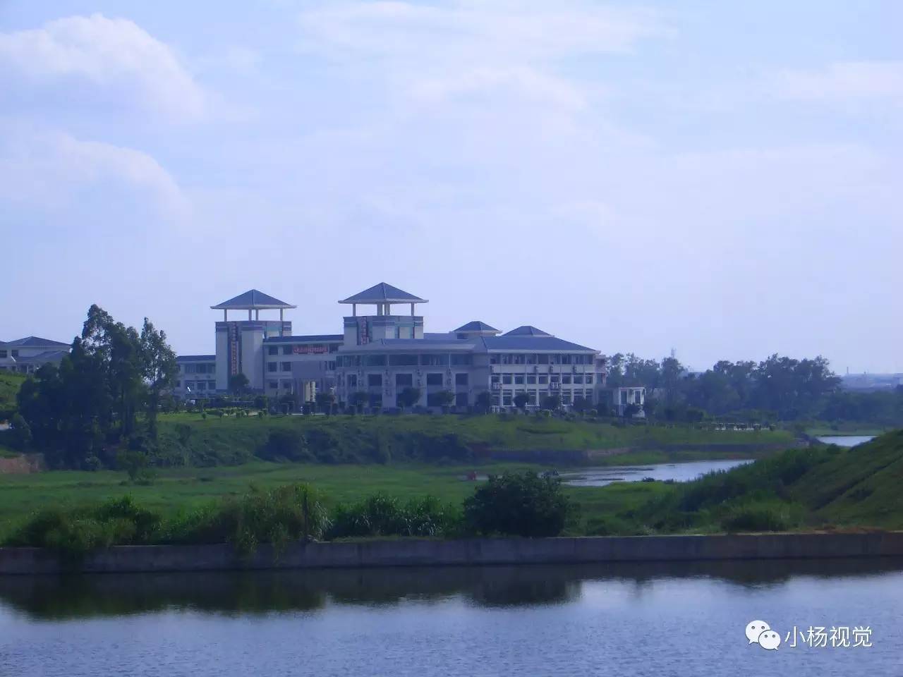 新旧老照片对比人物,新旧照片对比视频