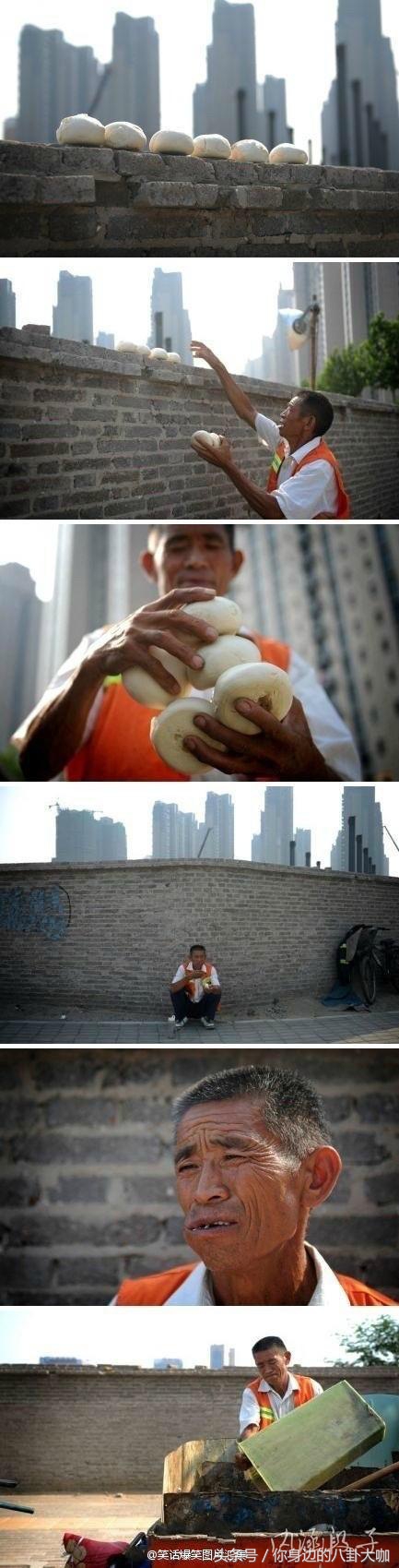 我们老板就爱抽这烟，160元一包一天基本两包