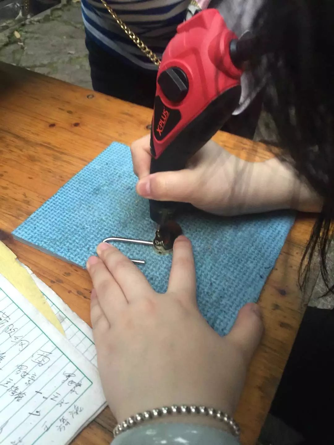 记录湘西凤凰快乐之旅,一天两晚的凤凰之旅完美结束