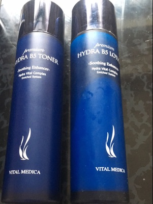 男士爽肤水推荐排名平价,20元爽肤水平价学生党