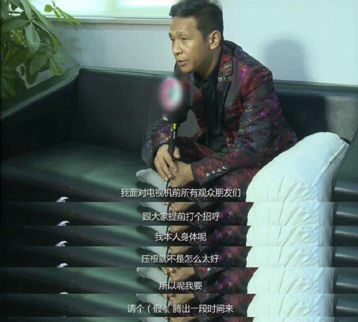 赵丽颖林依晨现状,赵丽颖吴克群