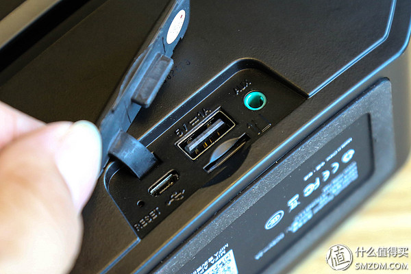 听见你的声音系列,无线音箱你想拥有吗