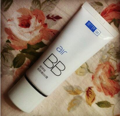 亲测最好用的护肤品,好的bb霜和差的bb霜的区别在哪里