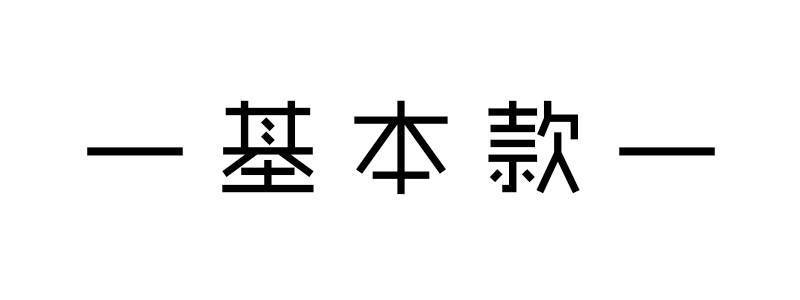 口语聊天技巧,聊天困难怎么解决
