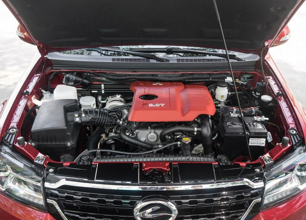 陆风x8究竟怎样,没钱也可以去散散步