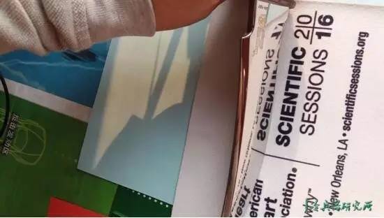 克格勃弹射战术刀,克格勃武器大全视频