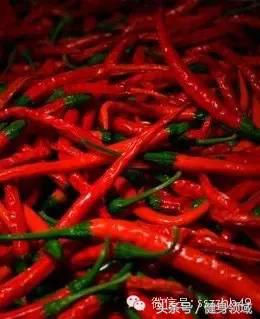 健身快速增肌的食物有哪些,健身蛋白质含量高的食物有哪些