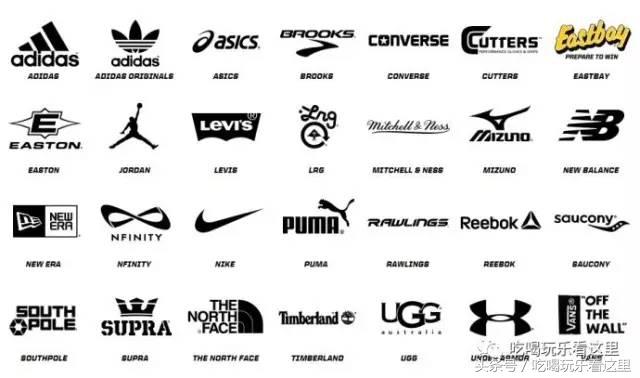 求最详细的海淘攻略,海淘技巧