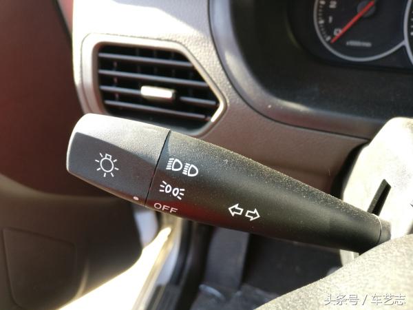 五菱之光v后驱,五菱之光v的优缺点