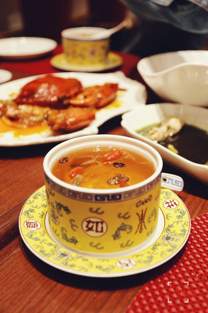 一起去澳门过圣诞,去澳门过圣诞