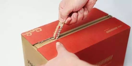 在电商发达的时代实体店做什么好,电商底层思维和底层逻辑