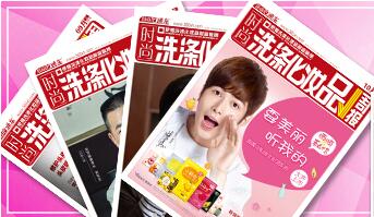 经销商说产品太贵不好卖怎么回答,经销商到底难在哪里为什么钱难赚