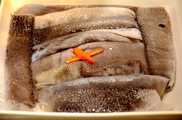 老码头火锅外观,老码头火锅店靠谱吗