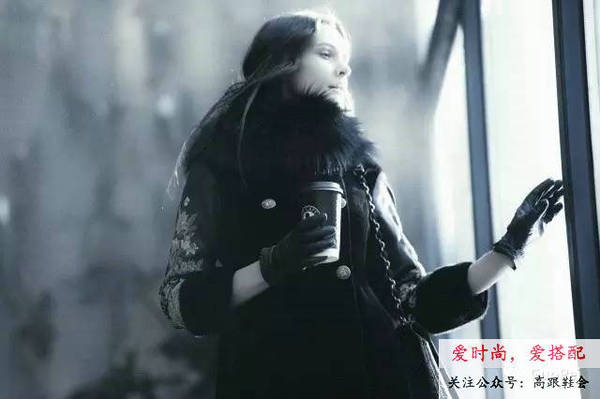 刺绣的优雅与时尚,潮绣的独特风格