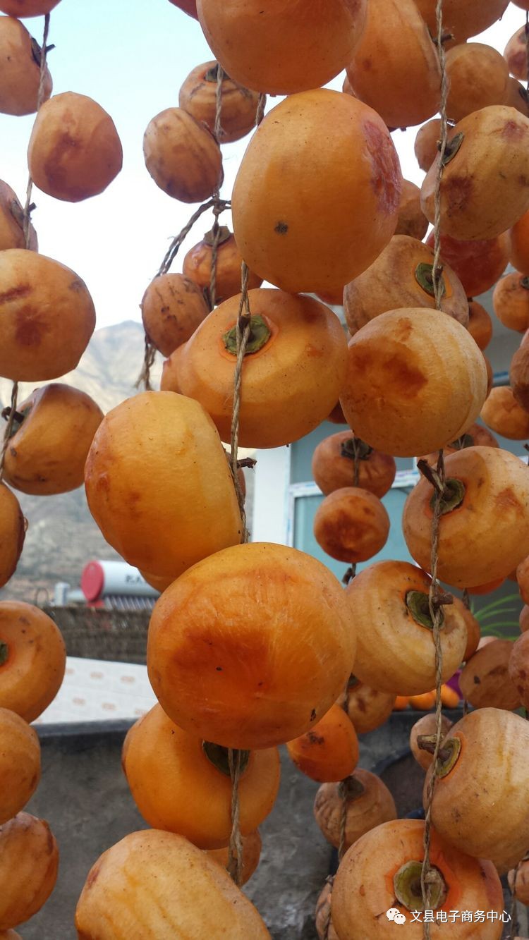 文县贾昌一个“胖子”变”瘦子“的过程