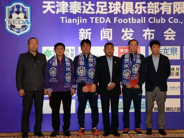 袋鼠过生日,赶路过生日