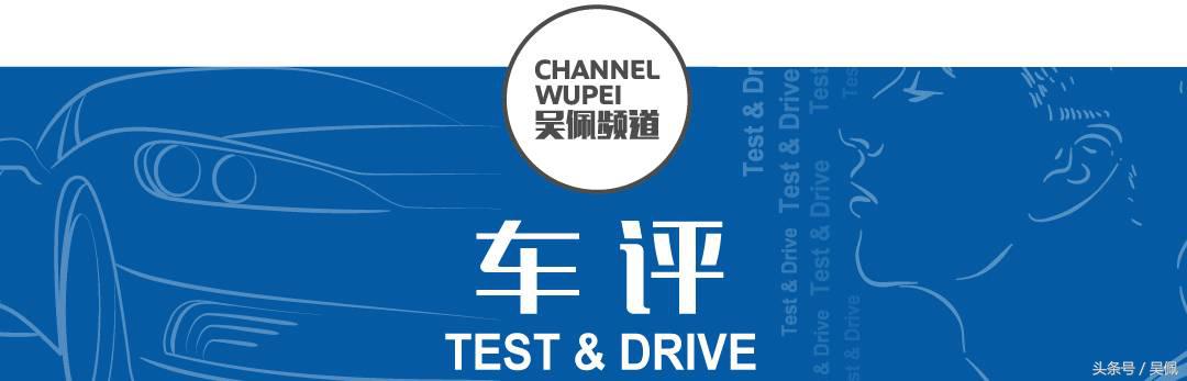 jeep指南者三滤推荐,三问青岛