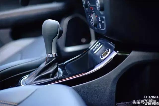 jeep指南者三滤推荐,三问青岛