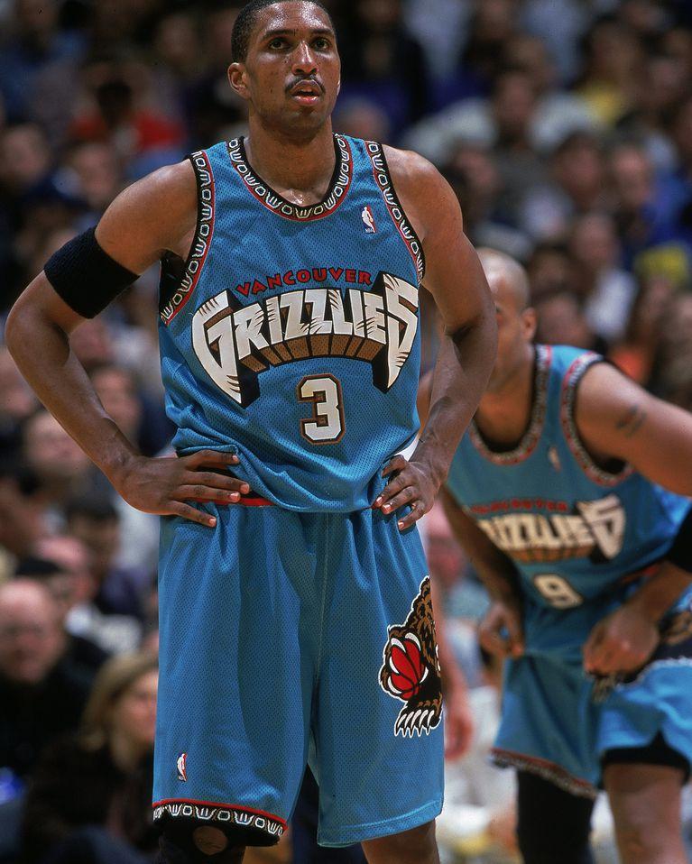 绿军队史第十八冠,绿军夺冠3号球衣