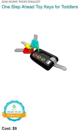 海淘母婴用品必买清单,美国海淘婴儿用品推荐