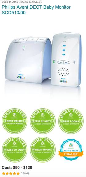 海淘母婴用品必买清单,美国海淘婴儿用品推荐