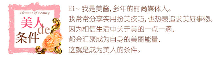 实用的圣诞礼物有哪些,日本圣诞礼物排行榜
