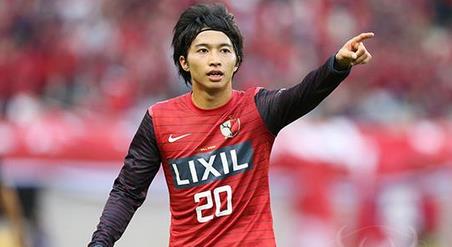 许家印的足球梦想被日本人实现中国足球到底该走什么道路？