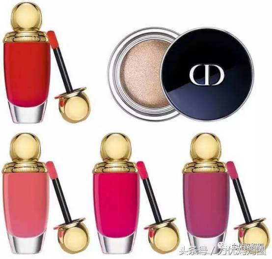 深度种草靠谱么,深度种草买戴森吹风机