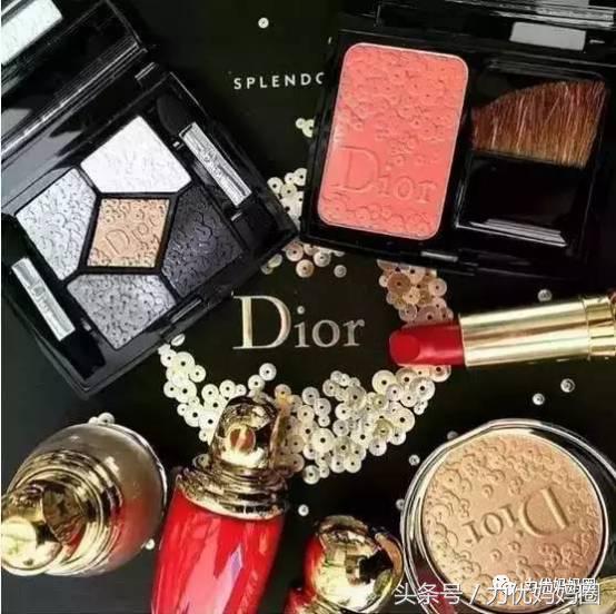 深度种草靠谱么,深度种草买戴森吹风机