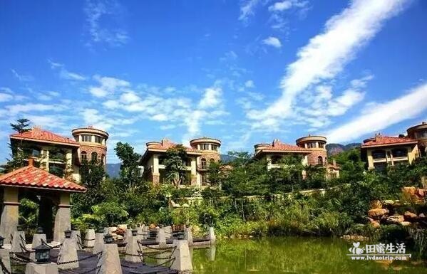 天气那么冷，不如来一“泡”？老司机，带你飞！