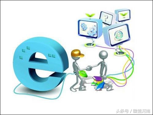 董明珠再谈小米,董明珠看待小米