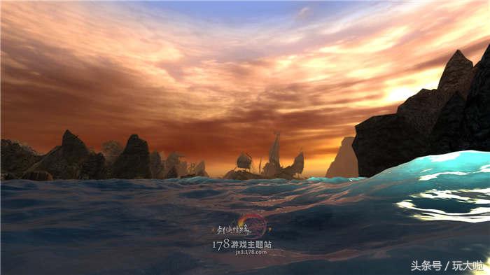 剑网三不支持dx11解决办法,剑网3dx11下载教程