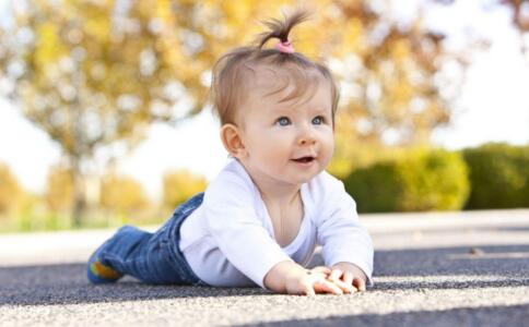 38周胎儿头围偏小两周多,38周宝宝头围偏小有什么担心吗