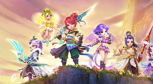 打宝类可交易手游,支持自由交易的手游有哪些