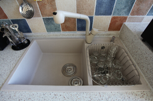 授之以渔教学,授之以渔双向赋能