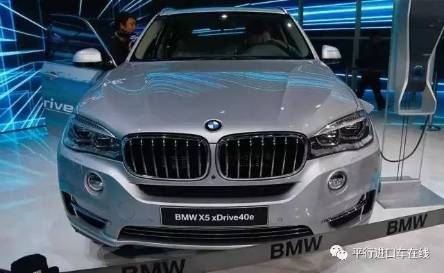 普拉多2700停售了还能买吗,普拉多2700什么时候停产