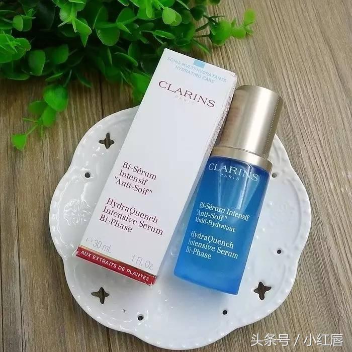 小黑瓶小棕瓶小绿瓶怎么选,小黑瓶小棕瓶小绿瓶哪个好