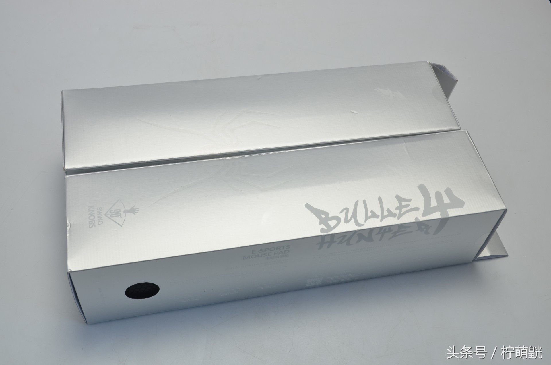 鼠标垫厚度6mm和2mm,鼠标垫尺寸如何选择